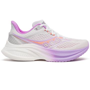 Trakks SAUCONY Endorphin Speed 5 W Dames Damesschoenen Loopschoenen