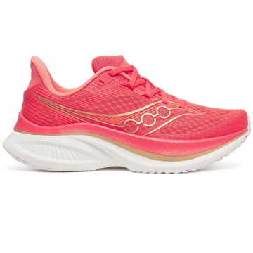 Trakks SAUCONY Endorphin Speed 5 W Femme Chaussures Femme Route