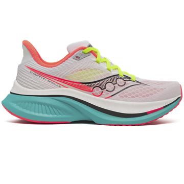 Trakks SAUCONY Endorphin Speed 5 W Ladies Ladies Shoes Road