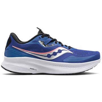 Trakks SAUCONY Guide 15 Men Men s Shoes Road