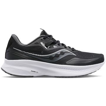 Trakks SAUCONY Guide 15 W Dames Damesschoenen Loopschoenen