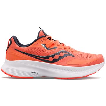 Trakks SAUCONY Guide 15 W Femme Chaussures Femme Route