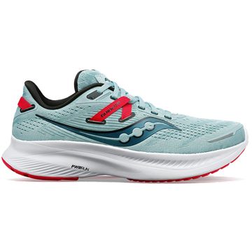 Trakks SAUCONY Guide 16 W Femme Chaussures Femme Route