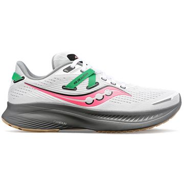 Trakks SAUCONY Guide 16 W Femme Chaussures Femme Route