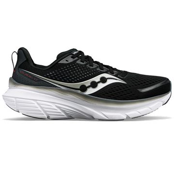 Trakks SAUCONY Guide 17 Heren Herenschoenen Loopschoenen