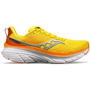 Trakks SAUCONY Guide 17 Men Men s Shoes Road