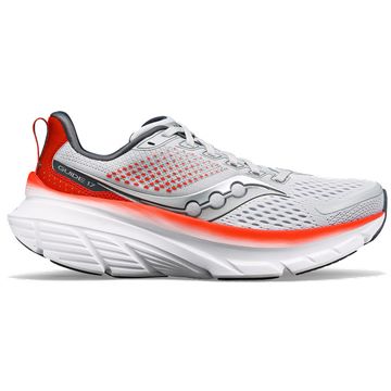 Trakks SAUCONY Guide 17 W Femme Chaussures Femme Route
