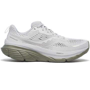Trakks SAUCONY Guide 18 Heren Herenschoenen Loopschoenen