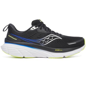 Trakks SAUCONY Guide 18 Heren Herenschoenen Loopschoenen