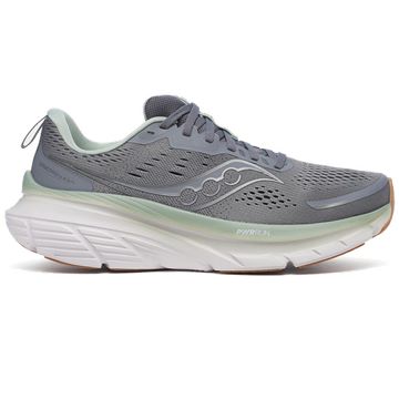 Trakks SAUCONY Guide 18 Heren Herenschoenen Loopschoenen