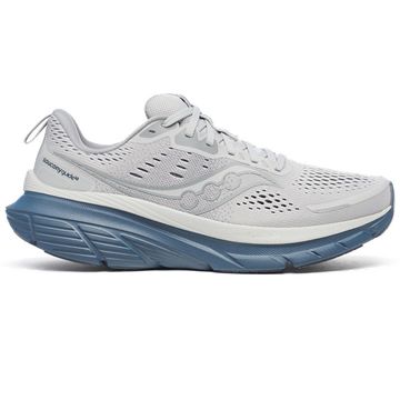 Trakks SAUCONY Guide 18 Heren Herenschoenen Loopschoenen
