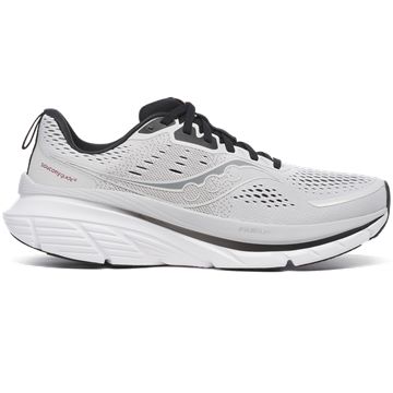 Trakks SAUCONY Guide 18 Homme Chaussures Homme Route