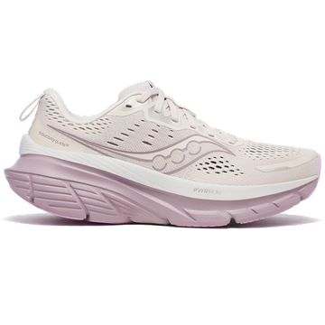 Trakks SAUCONY Guide 18 W Femme Chaussures Femme Route