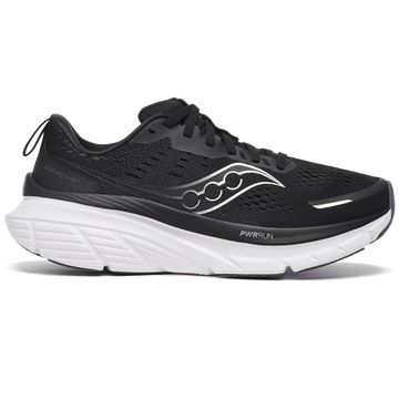 Trakks SAUCONY Guide 18 W Femme Chaussures Femme Route