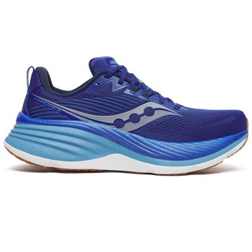 Trakks SAUCONY Hurricane 24 Heren Herenschoenen Loopschoenen