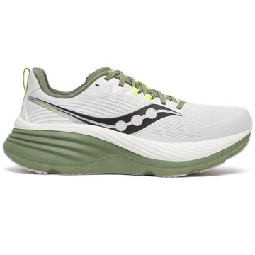 Trakks SAUCONY Hurricane 24 Heren Herenschoenen Loopschoenen