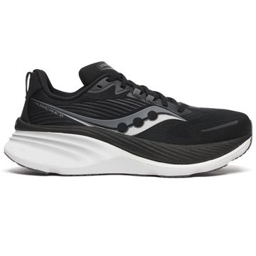 Trakks SAUCONY Hurricane 24 Homme Chaussures Homme Route