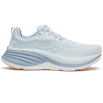 Trakks SAUCONY Hurricane 24 W Dames Damesschoenen Loopschoenen