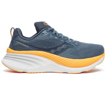 Trakks SAUCONY Hurricane 24 W Femme Chaussures Femme Route