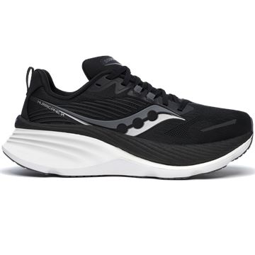 Trakks SAUCONY Hurricane 24 W Femme Chaussures Femme Route