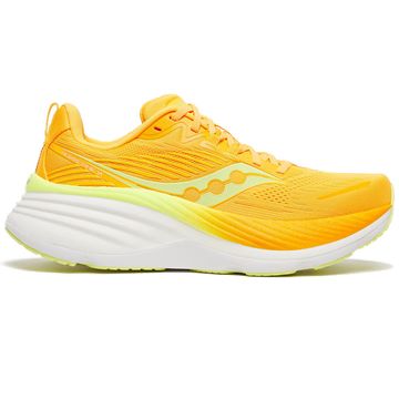 Trakks SAUCONY Hurricane 24 W Femme Chaussures Femme Route