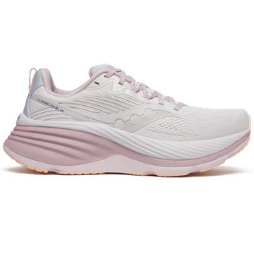 Trakks SAUCONY Hurricane 24 W Femme Chaussures Femme Route