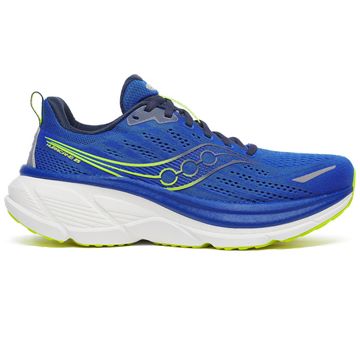 Trakks SAUCONY Hurricane 25 Heren Herenschoenen Loopschoenen