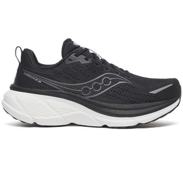 Trakks SAUCONY Hurricane 25 Heren Herenschoenen Loopschoenen