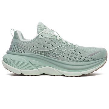 Trakks SAUCONY Hurricane 25 W Femme Chaussures Femme Route