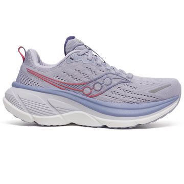 Trakks SAUCONY Hurricane 25 W Femme Chaussures Femme Route