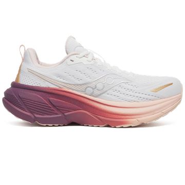 Trakks SAUCONY Hurricane 25 W Femme Chaussures Femme Route