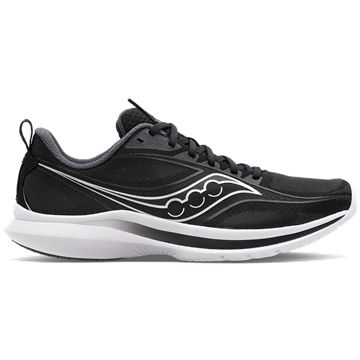 Trakks SAUCONY Kinvara 13 W Femme Chaussures Femme Route