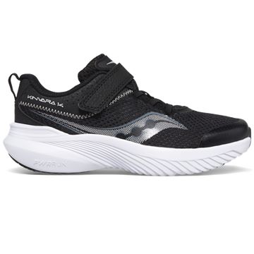 Trakks SAUCONY Kinvara 14 A/C Kids Kids Shoes Road