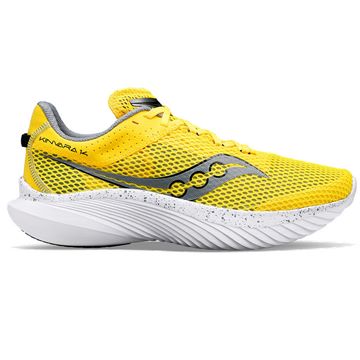 Trakks SAUCONY Kinvara 14 Men Men s Shoes Road