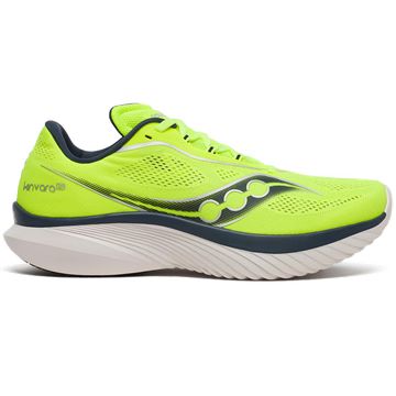 Trakks SAUCONY Kinvara 15 Heren Herenschoenen Loopschoenen