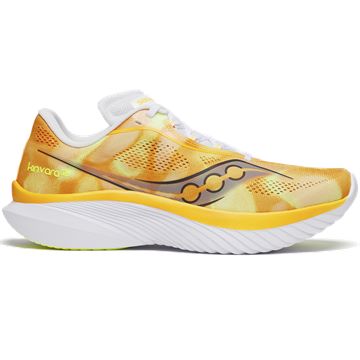Trakks SAUCONY Kinvara 15 Men Men s Shoes Road