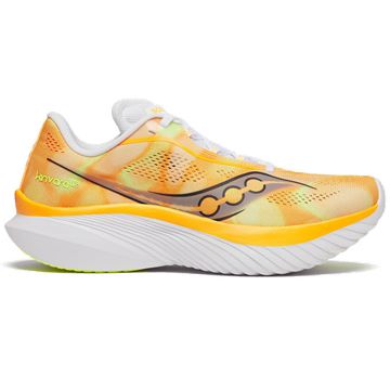 Trakks SAUCONY Kinvara 15 W Dames Damesschoenen Loopschoenen