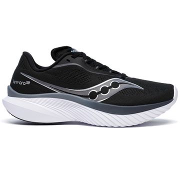 Trakks SAUCONY Kinvara 15 W Femme Chaussures Femme Route