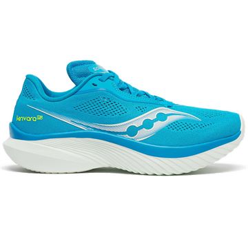 Trakks SAUCONY Kinvara 15 W Femme Chaussures Femme Route