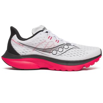 Trakks SAUCONY Kinvara 16 Heren Herenschoenen Loopschoenen