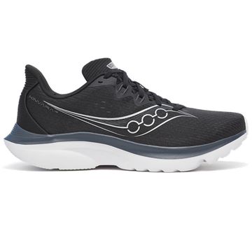 Trakks SAUCONY Kinvara 16 Heren Herenschoenen Loopschoenen