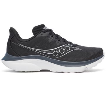 Trakks SAUCONY Kinvara 16 W Femme Chaussures Femme Route
