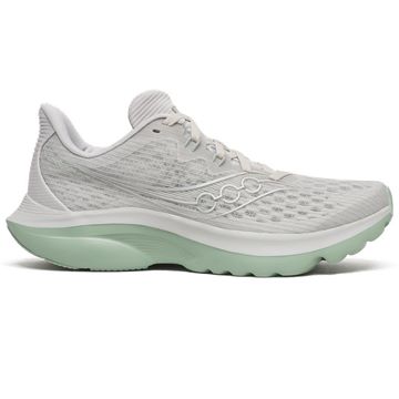 Trakks SAUCONY Kinvara 16 W Femme Chaussures Femme Route