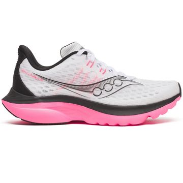 Trakks SAUCONY Kinvara 16 W Ladies Ladies Shoes Road