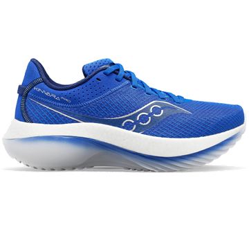 Trakks SAUCONY Kinvara Pro Men Men s Shoes Road
