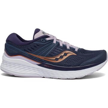 Trakks SAUCONY Munchen 4 W Femme Chaussures Femme Route