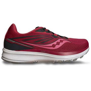 Trakks SAUCONY Munchen 5 W Femme Chaussures Femme Route