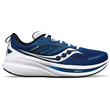 Trakks SAUCONY Omni 22 Men Men s Shoes Road
