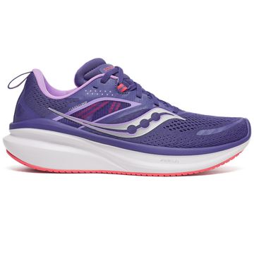 Trakks SAUCONY Omni 22 W Dames Damesschoenen Loopschoenen