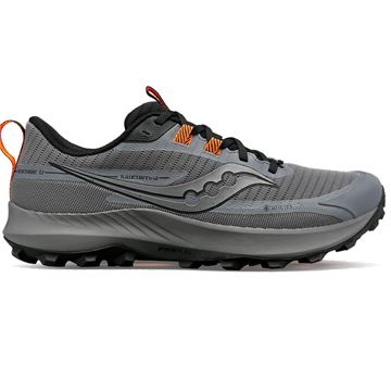 Trakks SAUCONY Peregrine 13 GTX® Homme Chaussures Homme Trail